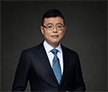 李航文.png 圖片