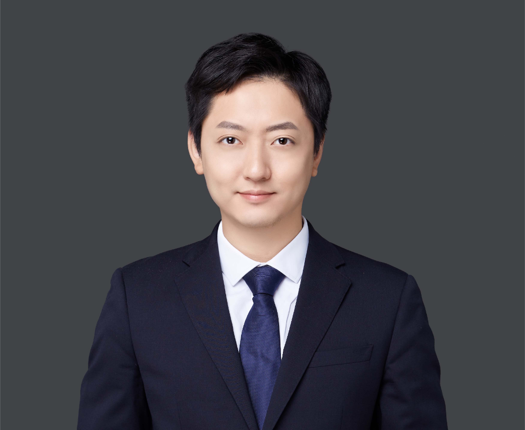 王達.png 圖片