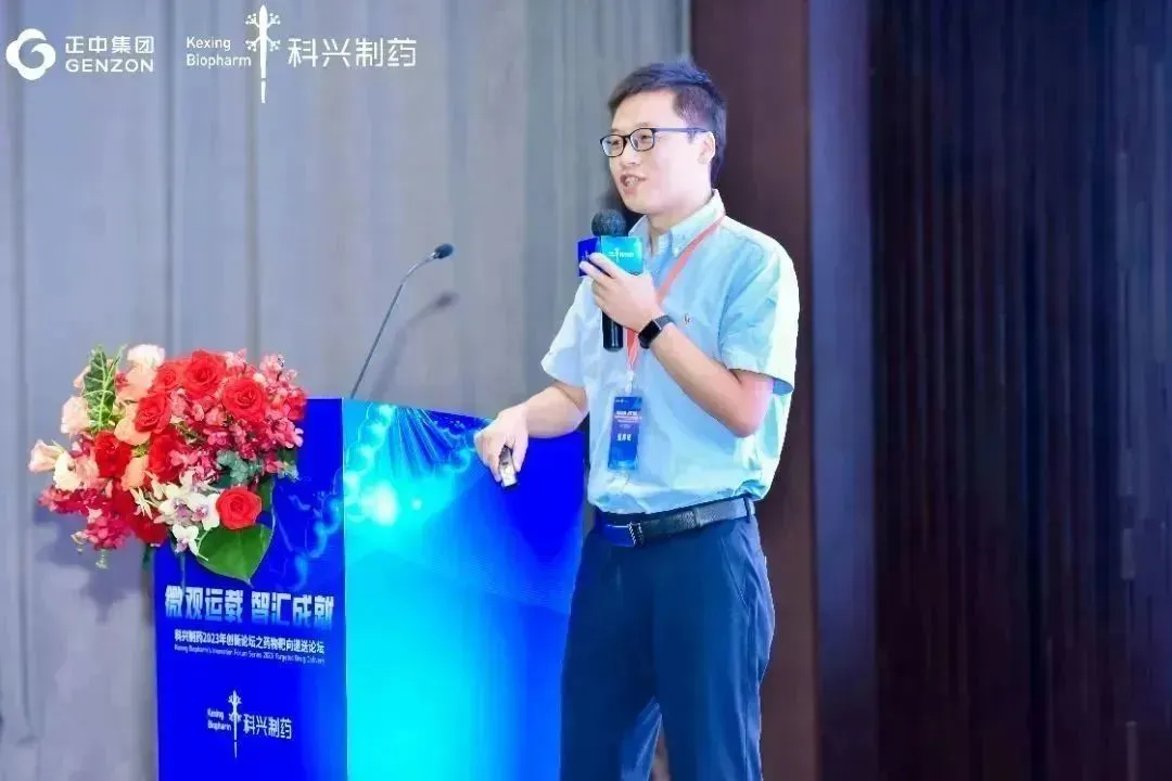 24301540.jpg 圖片