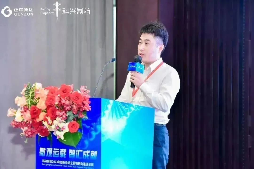 26275619.jpg 圖片