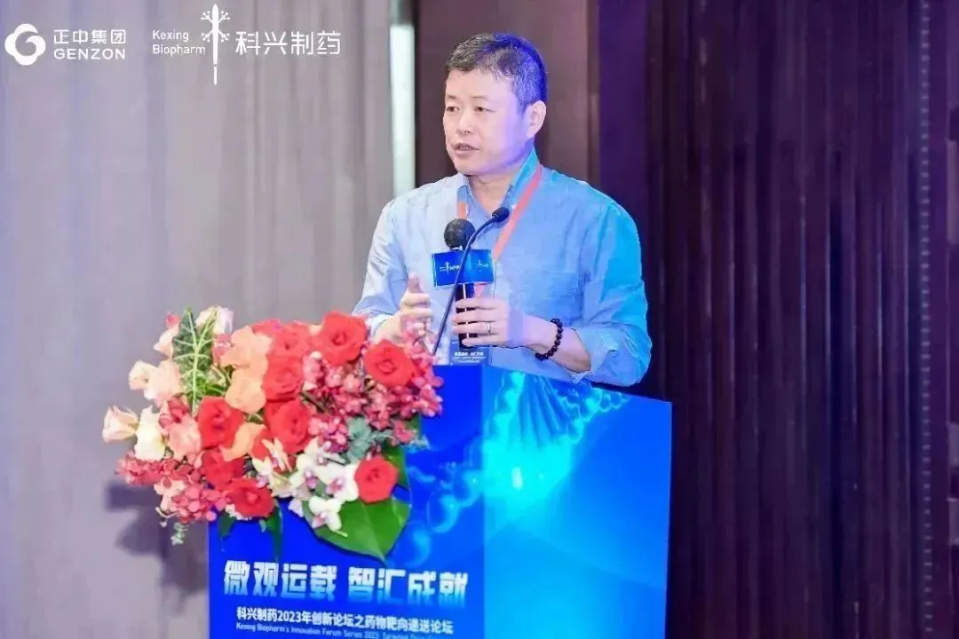 25090339.jpg 圖片
