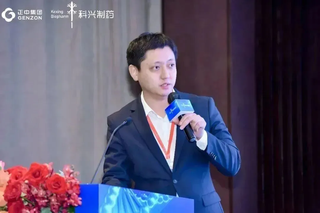 22543729.jpg 圖片