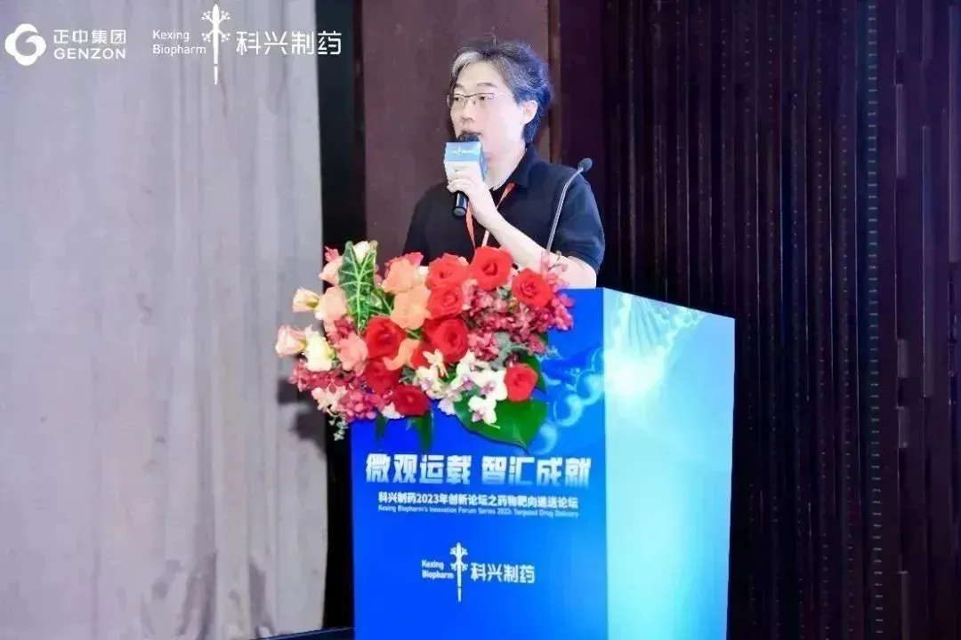 23300821.jpg 圖片