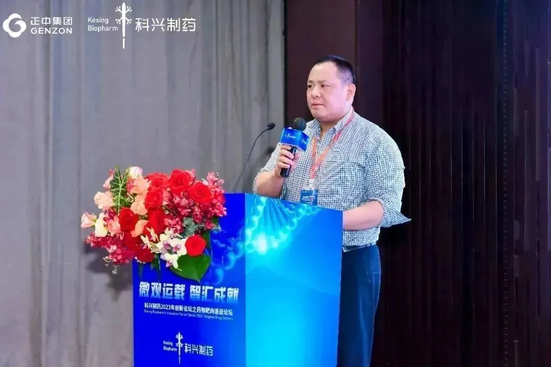 19474116.jpg 圖片