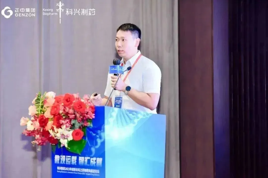20391496.jpg 圖片