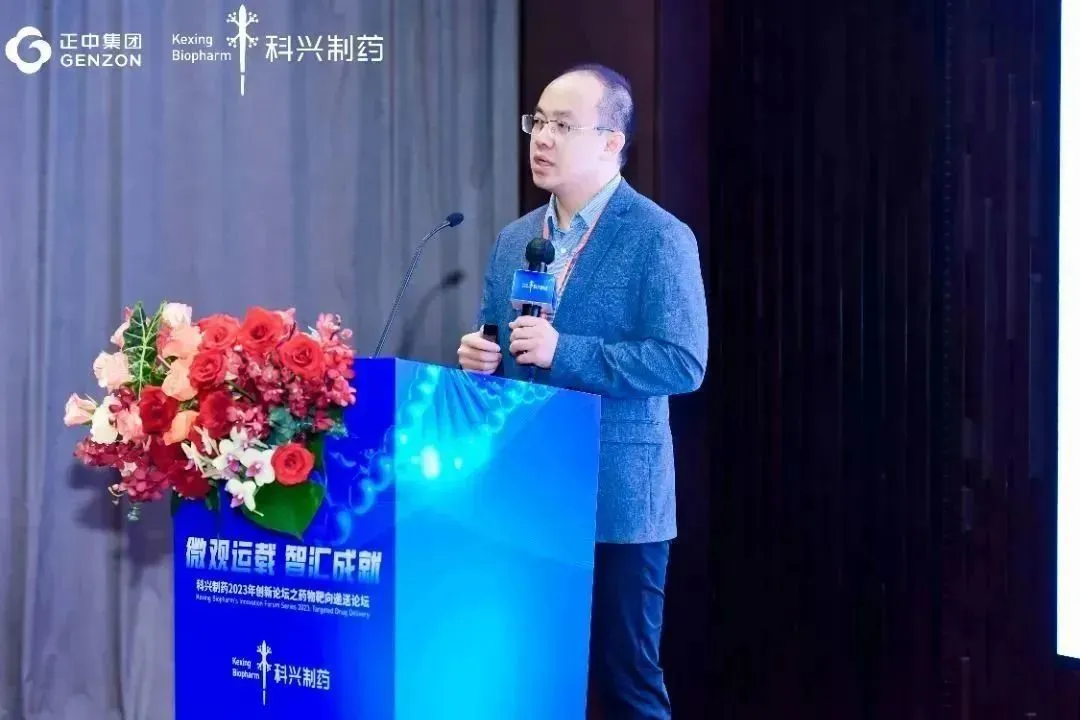 17422174.jpg 圖片